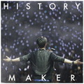 「History Maker」