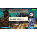 「宇宙戦艦ヤマト2199」がセガのスマホゲーム「戦の海賊」とコラボ ヤマトクルーがデフォルメキャラに