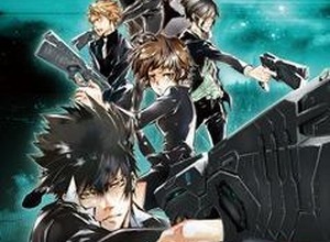 アクセスランキング アニメ アニメ