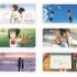 (C)2016『君の名は。 』製作委員会