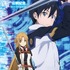 (C)2016 川原 礫／ＫＡＤＯＫＡＷＡ　アスキー・メディアワークス刊／SAO MOVIE Project