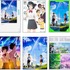 『君の名は。』関連書籍