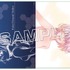 「灰と幻想のグリムガル」キャラデザ・細居美恵子の初画集が発売決定 パネル展とサイン会も