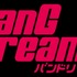 （c）BanGDream! Project