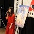 「ひるね姫」高畑充希、ラジオ公開収録で主題歌披露 「お母さんに向けたラブレターのよう」