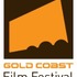 ゴールドコーストフィルムフェスティバル(Gold Coast Film Festival: GCFF)