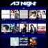 AnimeJapan 2017ステージ第3弾発表 AJNightに綾野ましろ、久保ユリカ、沼倉愛美ら出演