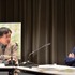 富野由悠季×片渕須直の対談が実現 「悔しいけど出来のいい映画。そりゃあもう嫉妬心ムラムラですよ」