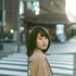 (C)2017 黒神遊夜・神崎かるな / KADOKAWA / 「武装少女マキャヴェリズム」製作委員会