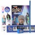 「SING／シング」ステーショナリーセットを3名様にプレゼント