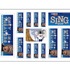 「SING／シング」池袋パルコでコラボカフェが限定オープン グッズショップも併設