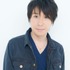 「Infini-T Force」櫻井孝宏、鈴村健一、斉藤壮馬の出演を発表 キャストコメントも到着