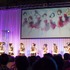 Wake Up, Girls！がAJステージで新曲披露！新章の新ビジュアルも【AJ2017】