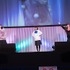 サプライズでチマメ隊のライブも！「ごちうさ」ポポロンラジオアニメジャパンスペシャル出張版【AJ2017】
