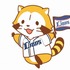 （C） NIPPON ANIMATION CO., LTD.  （C） SEIBU　Lions  （C） PLM