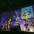 i☆Risがステージで新曲をお披露目「i☆Ris in AnimeJapan」【AJ2017】