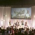 i☆Risがステージで新曲をお披露目「i☆Ris in AnimeJapan」【AJ2017】