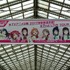 AnimeJapan 2017の看板コレクション-看コレ- 「マギアレコード」など注目作多数