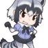 （C）けものフレンズプロジェクト A