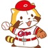 （c）NIPPON ANIMATION CO., LTD.  （c）HIROSHIMA TOYO CARP