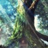 TVアニメ「異世界食堂」2017年夏より放送 アニメーション制作はSILVER LINK.