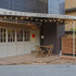 「劇場版 ソードアート・オンライン」コラボカフェが開催 外神田の「明神カフェ」で5月10日から