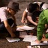 「名探偵コナン」リアル脱出ゲーム全国ツアーが30都市で開催 メインキャラクター投票実施中