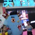 成長期に差しかかった中国のアニメビジネス ～2017杭州アニメフェスティバルを訪ねて～ 第1回「アニメの殿堂となるか、巨大動漫博物館」