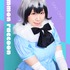 舞台『けものフレンズ』千秋楽公演が「GYAO!」で独占LIVE配信決定