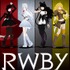 「RWBY Volume 1-3 :The Beginning」サンテレビとAbemaTVでもオンエア決定