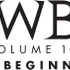 「RWBY Volume 1-3 :The Beginning」サンテレビとAbemaTVでもオンエア決定