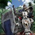 「機動戦士ガンダム／第08MS小隊 Blu-rayメモリアルボックス」