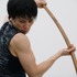 映画「東京喰種」 鈴木伸之演じる亜門鋼太朗のトレーニング写真が公開