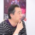 「ID-0」谷口悟朗監督×黒田洋介対談―「スクライド」から16年…黄金タッグがつくる、本当の意味での“SFアニメ”