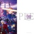 (C)TYPE-MOON・ufotable・FSNPC