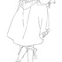 乙女ゲーム「DAME×PRINCE」18年1月テレビアニメ化 キャストは原作から続投