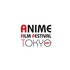 アニメ100周年を記念したフェスティバル、10月新宿にて開催 イベント上映からアニソンライブまで