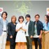 次世代声優オーディション「ANISONG STARS」グランプリ受賞者は17歳・熊田茜音