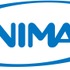 PS4に初のアニメ専門チャンネル「アニマックス on PlayStation」開局、月額500円で見放題