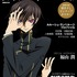 (C)SUNRISE／PROJECT L-GEASS Character Design (C)2006-2017 CLAMP・ST