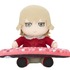 「TIGER & BUNNY PCクッション」バーナビー・ブルックス Jr.(C)BNP/T&B PARTNERS