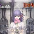 劇場版「Fate/stay night[Heaven’s Feel]」×「RED STONE」主要キャラ7人のコラボコスチューム公開