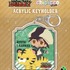 chipicco アクリルキーホルダー『TIGER&BUNNY』900円(税抜)(C)BNP/T＆B PARTNERS(C)BROCCOLI