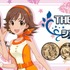 「アイドルマスター シンデレラガールズ」痛印(C)BANDAI NAMCO Entertainment Inc.