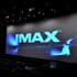 IMAX® is a registered trademark of IMAX Corporation.　　