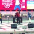 「ヒプノシスマイク -Division Rap Battle-」AGF2017イケブクロ・ディビジョンステージ