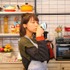 【収録オフショット】二人の料理失敗エピソードは？「水瀬いのりと大西沙織のPick Up Girls」第8回