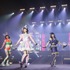 「アイドルタイムプリパラ Winter Live 2017」スチール(C)Ｔ－ＡＲＴＳ / syn Sophia / テレビ東京 / IPP製作委員会