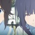 「『リズと青い鳥』特報映像」(C)武田綾乃・宝島社／『響け！』製作委員会