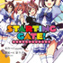 『STARTING GATE! ―ウマ娘プリティーダービー―』単行本第2巻